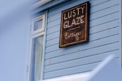 Lusty-Glaze-Beach-Wedding-Newquay-Photographer14