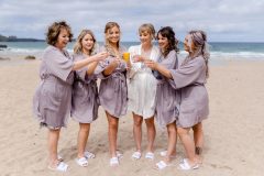 Lusty-Glaze-Beach-Wedding-Newquay-Photographer15