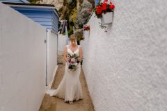 Lusty-Glaze-Beach-Wedding-Newquay-Photographer27