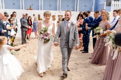 Lusty-Glaze-Beach-Wedding-Newquay-Photographer31