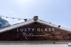 Lusty-Glaze-Beach-Wedding-Newquay-Photographer32
