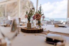 Lusty-Glaze-Beach-Wedding-Newquay-Photographer36