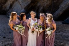 Lusty-Glaze-Beach-Wedding-Newquay-Photographer39