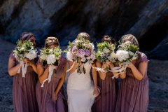Lusty-Glaze-Beach-Wedding-Newquay-Photographer40