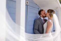 Lusty-Glaze-Beach-Wedding-Newquay-Photographer42
