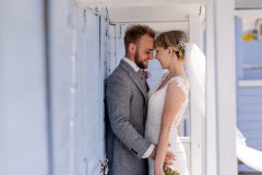 Lusty-Glaze-Beach-Wedding-Newquay-Photographer43