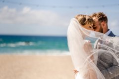 Lusty-Glaze-Beach-Wedding-Newquay-Photographer45