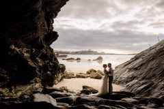 Lusty-Glaze-Beach-Wedding-Newquay-Photographer52