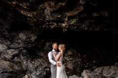Lusty-Glaze-Beach-Wedding-Newquay-Photographer53
