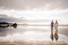 Lusty-Glaze-Beach-Wedding-Newquay-Photographer56
