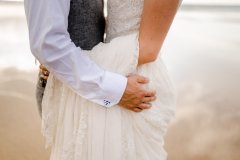 Lusty-Glaze-Beach-Wedding-Newquay-Photographer57