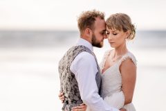 Lusty-Glaze-Beach-Wedding-Newquay-Photographer58