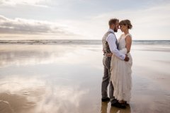 Lusty-Glaze-Beach-Wedding-Newquay-Photographer59