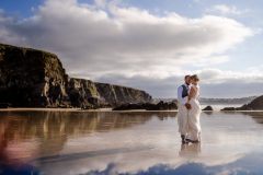 Lusty-Glaze-Beach-Wedding-Newquay-Photographer60