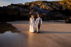 Lusty-Glaze-Beach-Wedding-Newquay-Photographer66