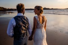 Lusty-Glaze-Beach-Wedding-Newquay-Photographer67
