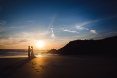 Lusty-Glaze-Beach-Wedding-Newquay-Photographer68