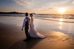 Lusty-Glaze-Beach-Wedding-Newquay-Photographer69