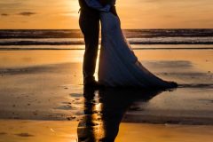 Lusty-Glaze-Beach-Wedding-Newquay-Photographer70