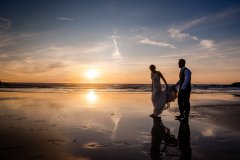 Lusty-Glaze-Beach-Wedding-Newquay-Photographer71