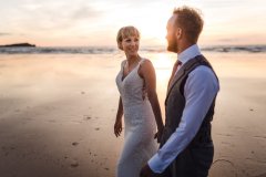 Lusty-Glaze-Beach-Wedding-Newquay-Photographer72
