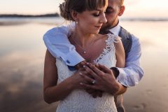 Lusty-Glaze-Beach-Wedding-Newquay-Photographer73