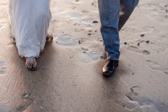 Lusty-Glaze-Beach-Wedding-Newquay-Photographer74