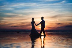Lusty-Glaze-Beach-Wedding-Newquay-Photographer75