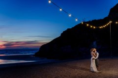 Lusty-Glaze-Beach-Wedding-Newquay-Photographer77