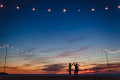 Lusty-Glaze-Beach-Wedding-Newquay-Photographer78