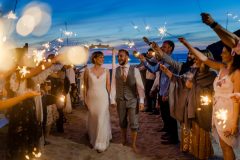 Lusty-Glaze-Beach-Wedding-Newquay-Photographer79