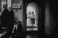 Hengrave-Hall-Luxury-Wedding-Photographer-10