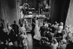 Hengrave-Hall-Luxury-Wedding-Photographer-16