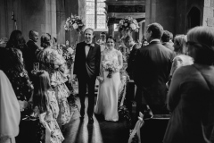 Hengrave-Hall-Luxury-Wedding-Photographer-17