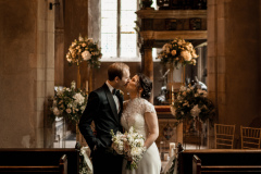 Hengrave-Hall-Luxury-Wedding-Photographer-18