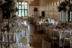 Hengrave-Hall-Luxury-Wedding-Photographer-28