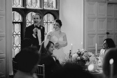 Hengrave-Hall-Luxury-Wedding-Photographer-31