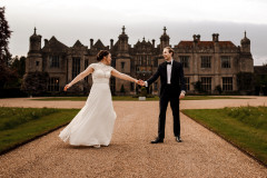 Hengrave-Hall-Luxury-Wedding-Photographer-37