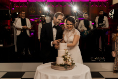 Hengrave-Hall-Luxury-Wedding-Photographer-38