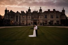 Hengrave-Hall-Luxury-Wedding-Photographer-39