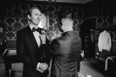 Hengrave-Hall-Luxury-Wedding-Photographer-5