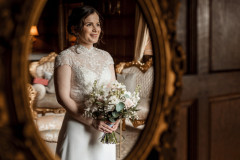 Hengrave-Hall-Luxury-Wedding-Photographer-7