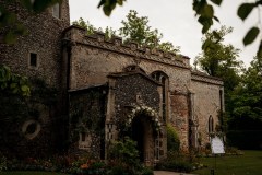 Hengrave-Hall-Luxury-Wedding-Photographer-9