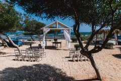 Thalassines-Beach-Villas-Wedding-Cyprus-Wedding-Photographer-13