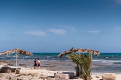 Thalassines-Beach-Villas-Wedding-Cyprus-Wedding-Photographer-14