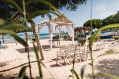 Thalassines-Beach-Villas-Wedding-Cyprus-Wedding-Photographer-15