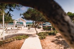 Thalassines-Beach-Villas-Wedding-Cyprus-Wedding-Photographer-16