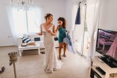 Thalassines-Beach-Villas-Wedding-Cyprus-Wedding-Photographer-19