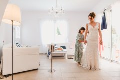 Thalassines-Beach-Villas-Wedding-Cyprus-Wedding-Photographer-24
