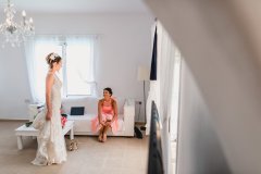 Thalassines-Beach-Villas-Wedding-Cyprus-Wedding-Photographer-31